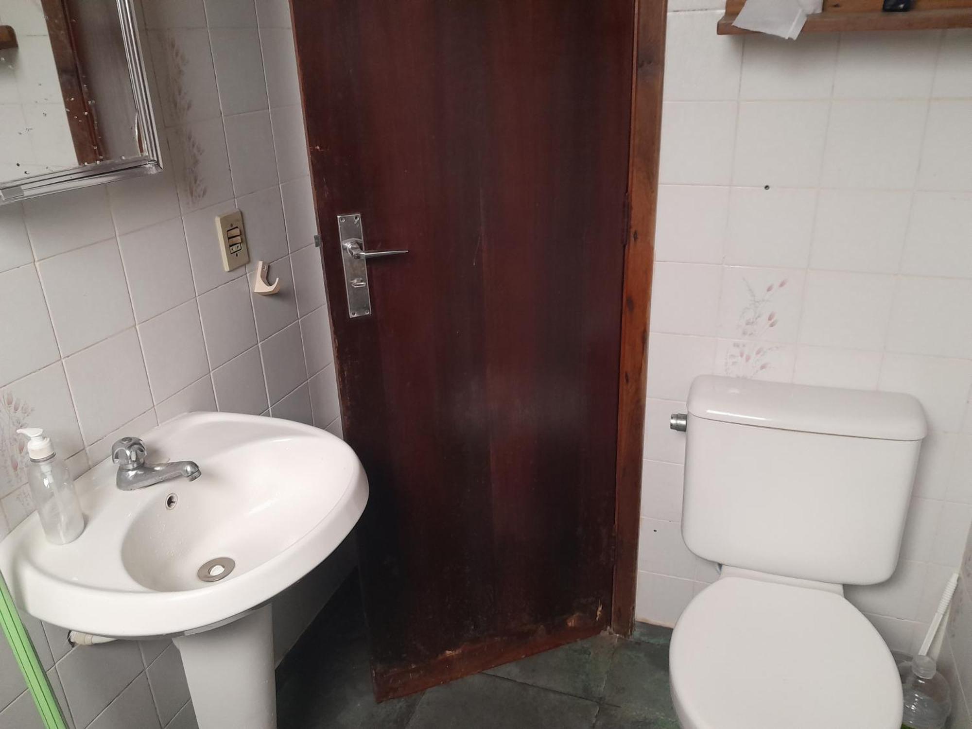 Apartamento Em Ubatuba Exterior photo